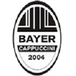 ASD BAYER CAPPUCCINI