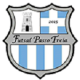 Asd Futsal Passo Treia