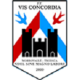 Asd Vis Concordia Morrovalle