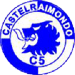 Asd Castelraimondo C5