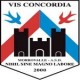 Asd Vis Concordia Morrovalle