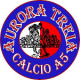 Asd Aurora Treia