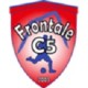 Ssd Frontale C5