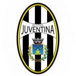 Asd Nuova Juventina Ffc