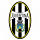 Asd Nuova Juventina Ffc