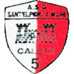 Asd Calcio S.Elpidio a Mare