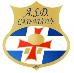 Asd Casenuove