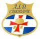 Asd Casenuove