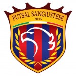 Asd Futsal Sangiustese Arl