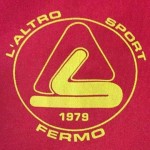 Asd L'Altro Sport Calcio a 5