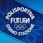 Polisportiva Futura Ad