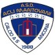 Asd Acli Mantovani