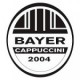 ASD BAYER CAPPUCCINI