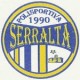 Polisportiva Serralta