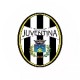 Asd Nuova Juventina Ffc