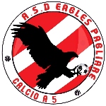 Asd Eagles Pagliare