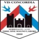 Asd Vis Concordia Morrovalle