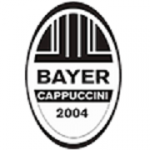 ASD BAYER CAPPUCCINI