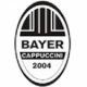 ASD BAYER CAPPUCCINI