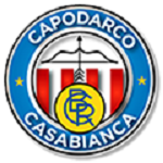 Asd Capodarco Casabianca C5