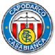 Asd Capodarco Casabianca C5