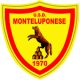 Asd Monteluponese