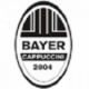 ASD BAYER CAPPUCCINI