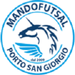 Asd Polisportiva U.Mandolesi