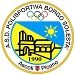 Asd Polisportiva Borgosolesta