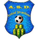 Asd Futsal Prandone