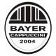 BAYER CAPPUCCINI