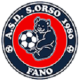 S.Orso 1980