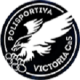 Polisportiva Victoria