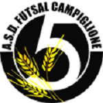 Futsal Campiglione