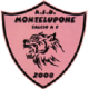 Montelupone c5