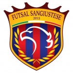 Futsal Sangiustese A.R.L.