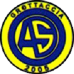 Grottaccia 2005