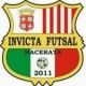 Invicta Futsal Macerata