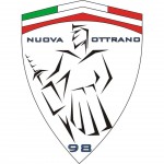 Nuova Ottrano 98