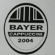 BAYER CAPPUCCINI