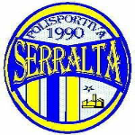 Polisportiva Serralta