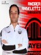 Angeletti Andrea