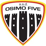 Asd Osimo Five