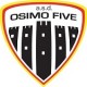 Asd Osimo Five