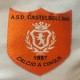 Asd Castelbellino Calcio a 5