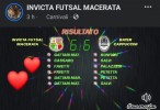 Foto partita