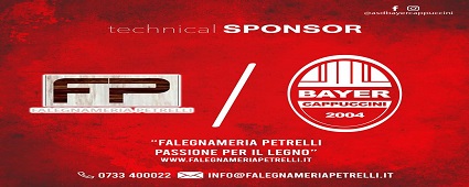 Falegnameria PETRELLI