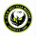 Usd Acli Villa Musone