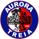 Asd Aurora Treia