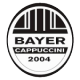 ASD BAYER CAPPUCCINI